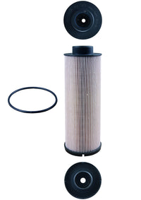 Fuel filter MAHLE KX 68D