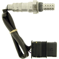 Oxygen Sensor NTK (25735)