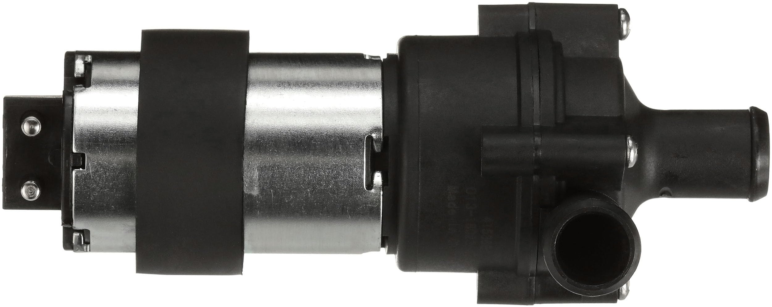 Electric Gates 41536E Engine Water Pump