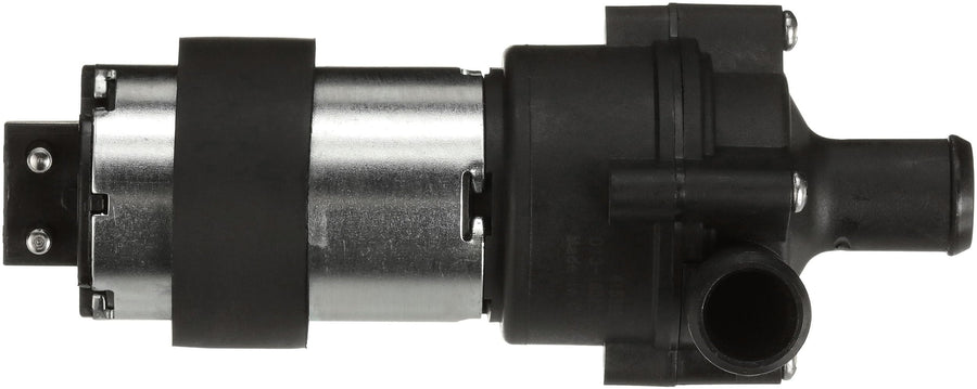 Electric Gates 41536E Engine Water Pump