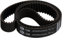 Gates Premium Automotive Timing Belt T248