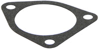 Engine Coolant Thermostat Housing Gasket MAHLE C31573