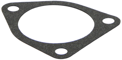Engine Coolant Thermostat Housing Gasket MAHLE C31573
