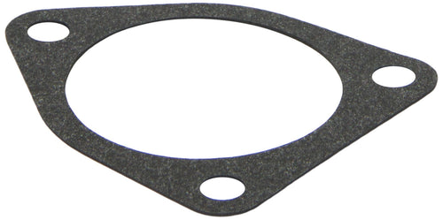 Engine Coolant Thermostat Housing Gasket MAHLE C31573