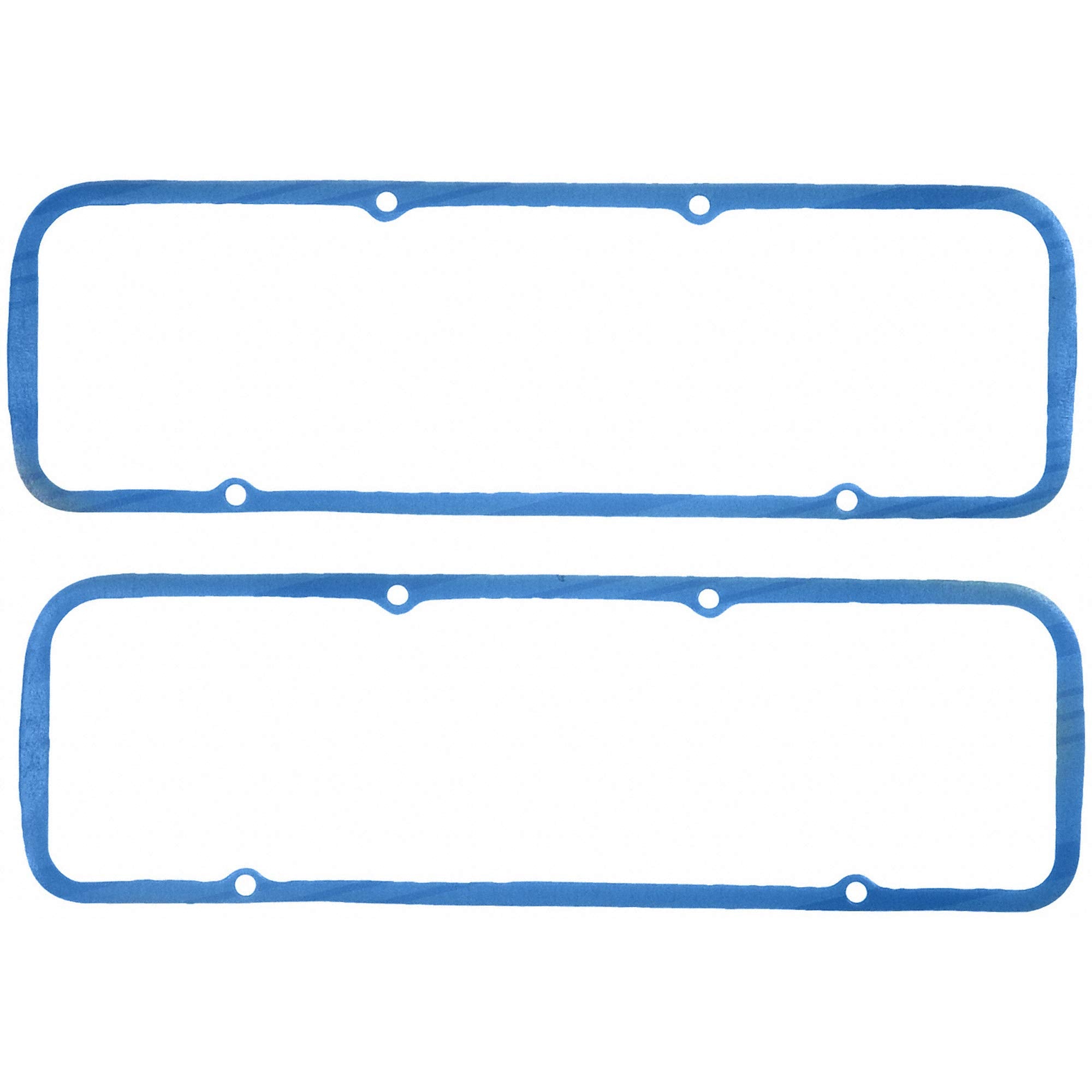 Valve Cover Gasket Set FEL-PRO 1667