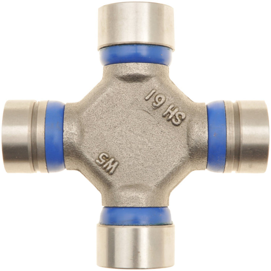 5-1204X Spicer U-Joint Kit 1330SPEC Series (OSR)