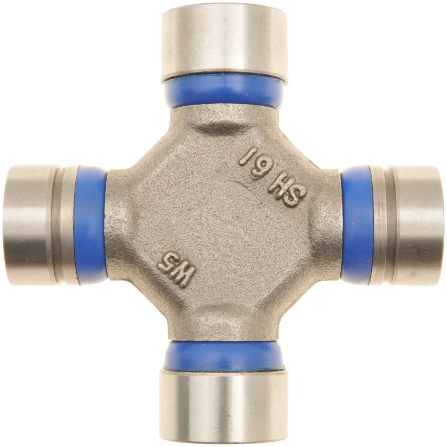 5-1204X Spicer U-Joint Kit 1330SPEC Series (OSR)