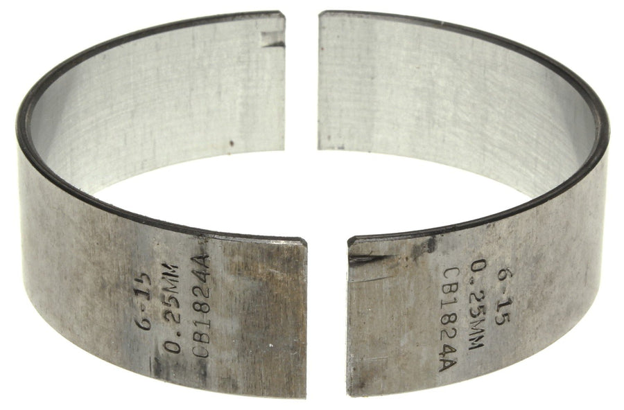Clevite Engine CB-1824A-.25MM Connecting Rod Bearing, Pair