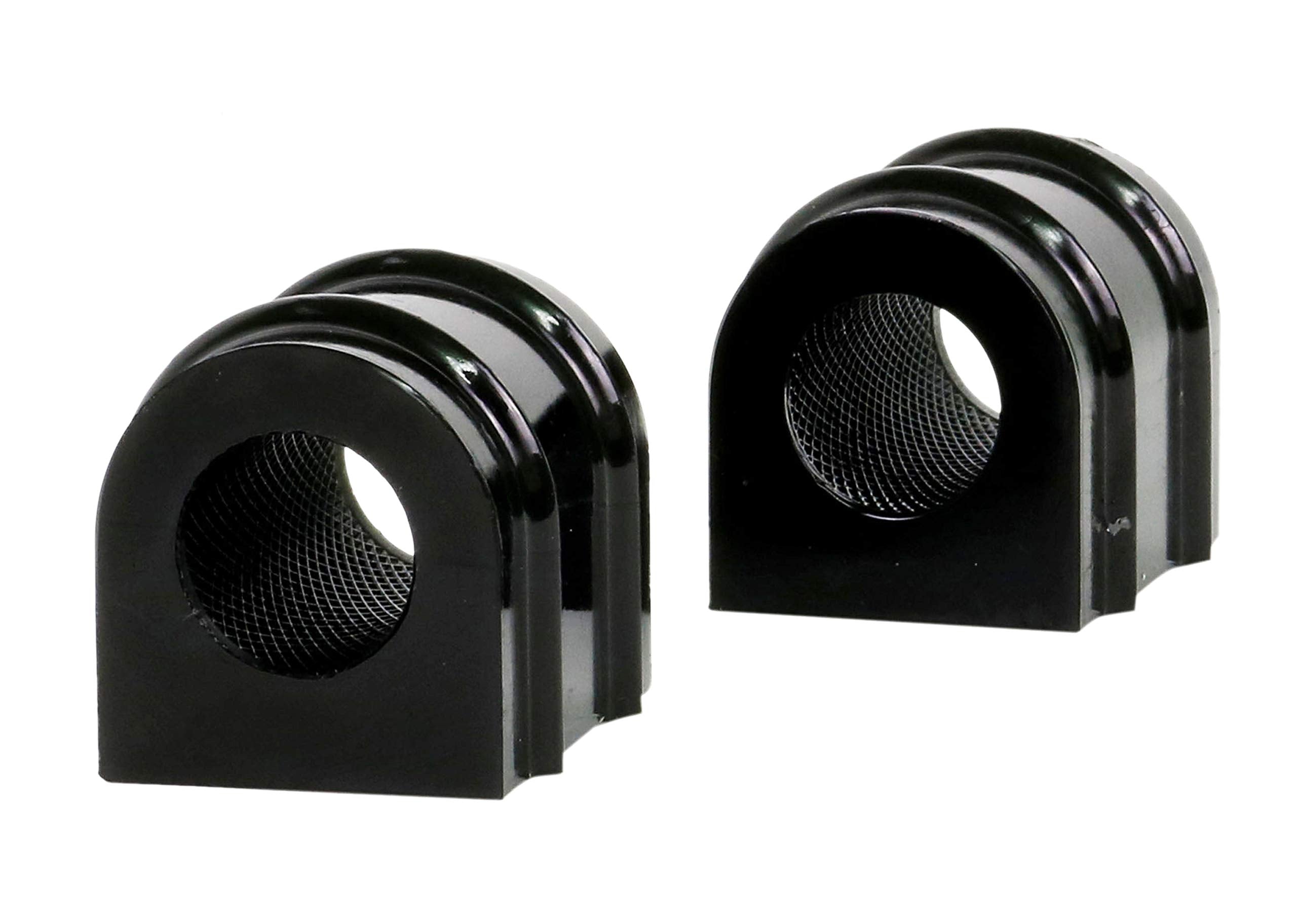 Black Nolathane REV004.0410