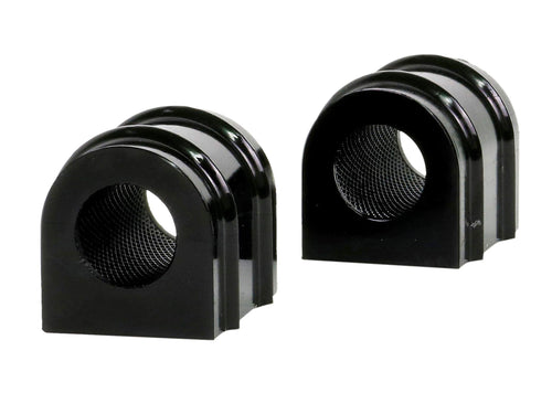 Black Nolathane REV004.0410