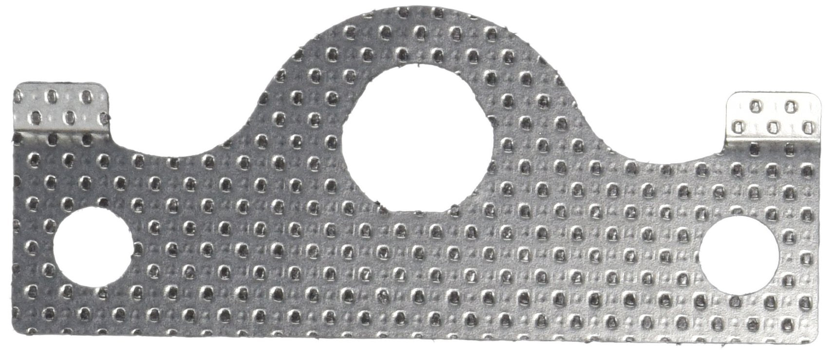 G31412 MAHLE EGR Valve Gasket