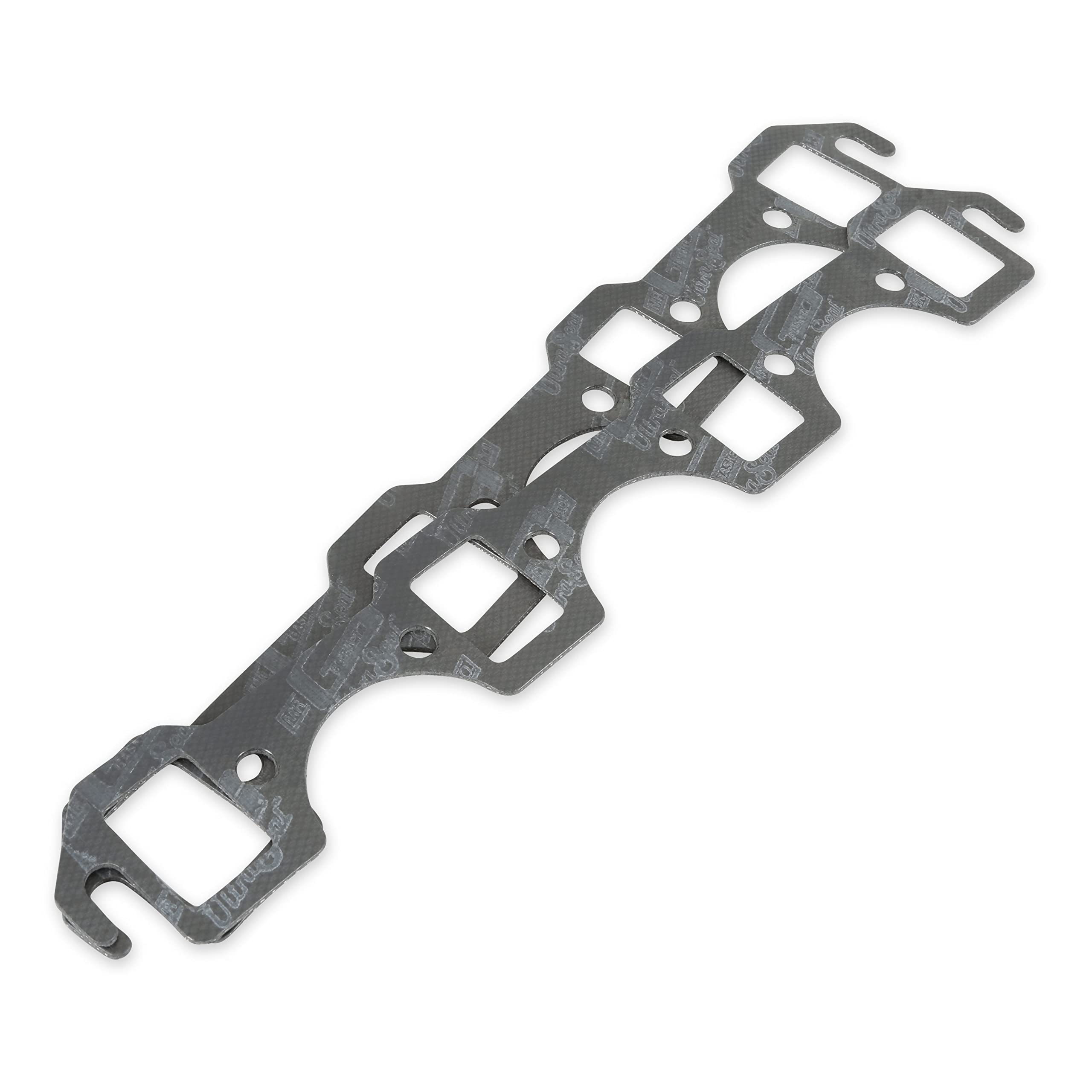 Ultra-Seal Mr. Gasket 5930 Exhaust Manifold Gaskets - 2 Per Set