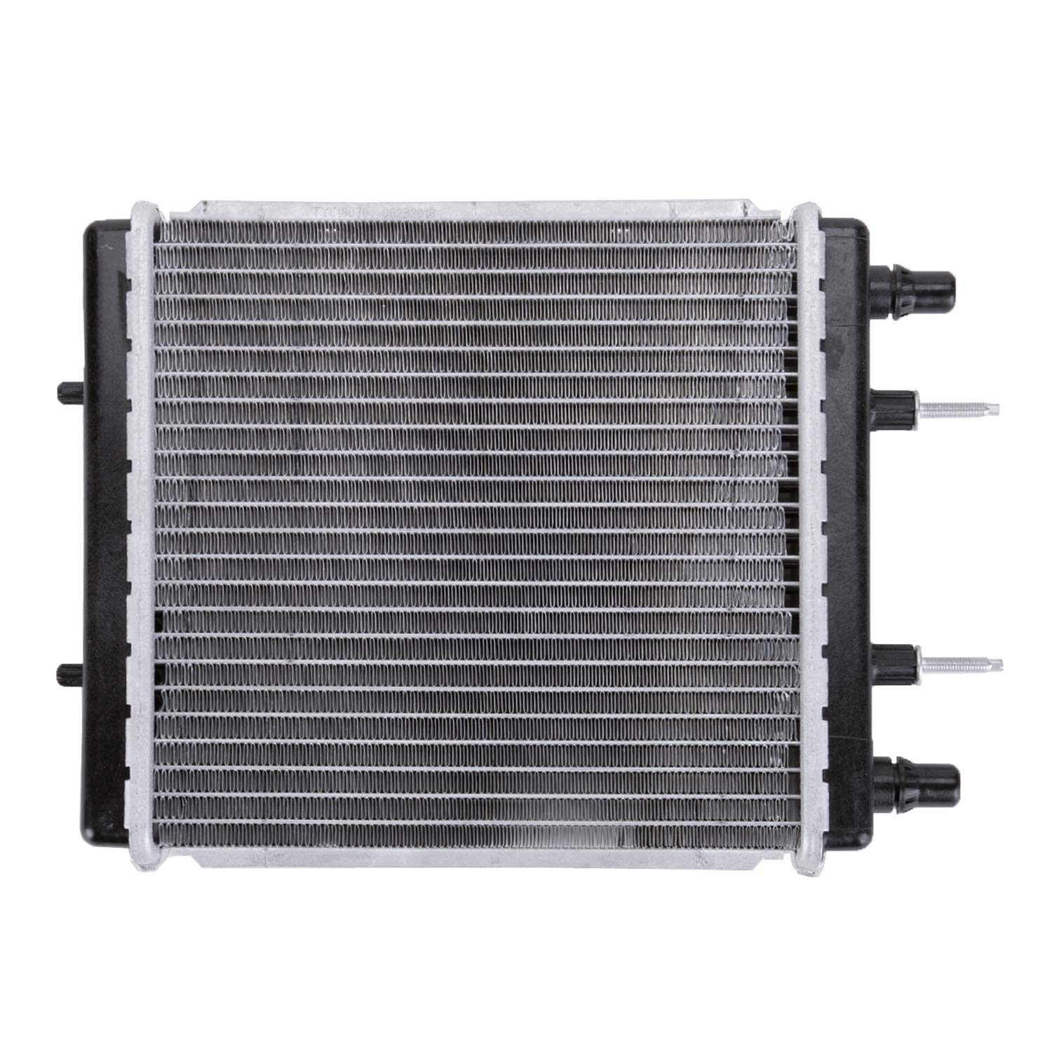 Camro TYC 16-20 2.0L L4 Tur(Aux)1R Pa Rad
