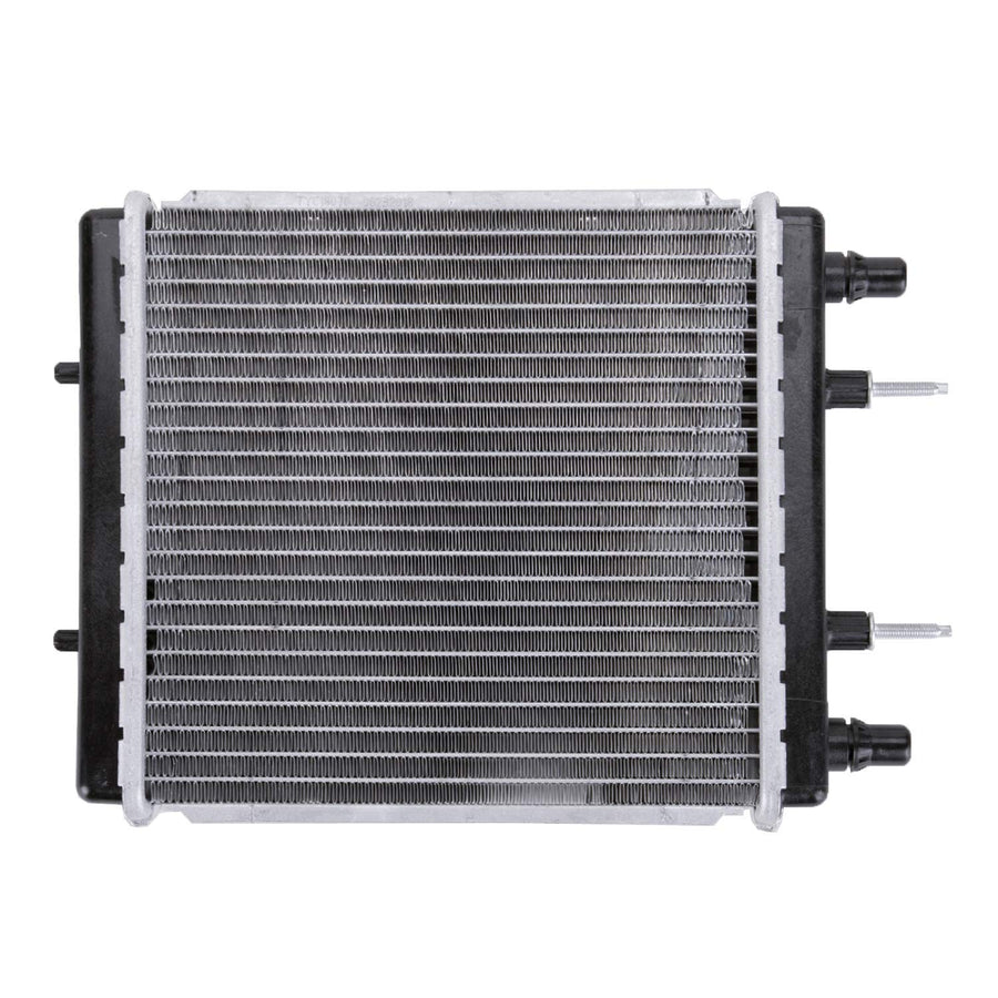 Camro TYC 16-20 2.0L L4 Tur(Aux)1R Pa Rad