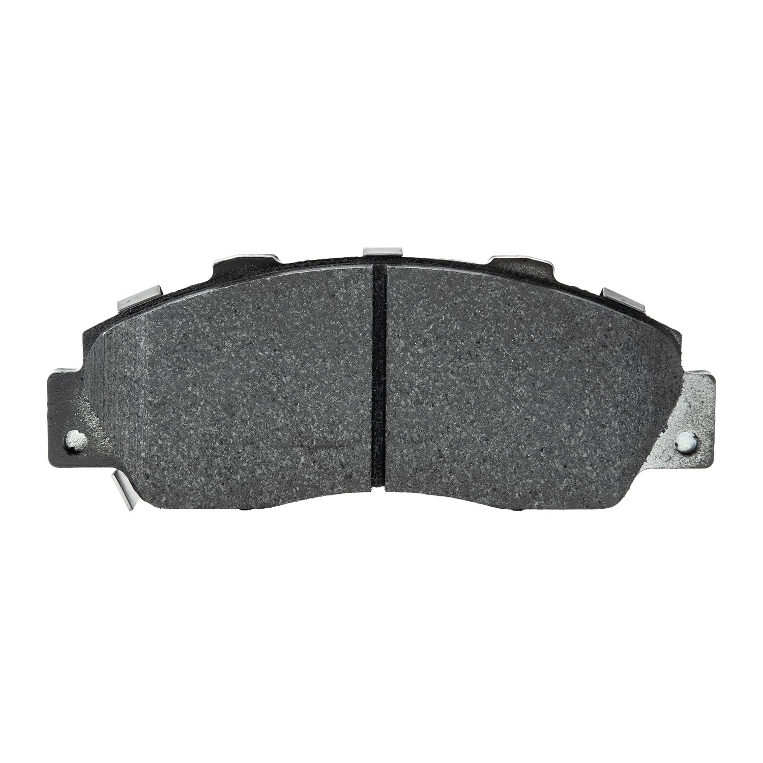 Hawk Performance HPS 5.0 HB143B.680 Street Brake Pads