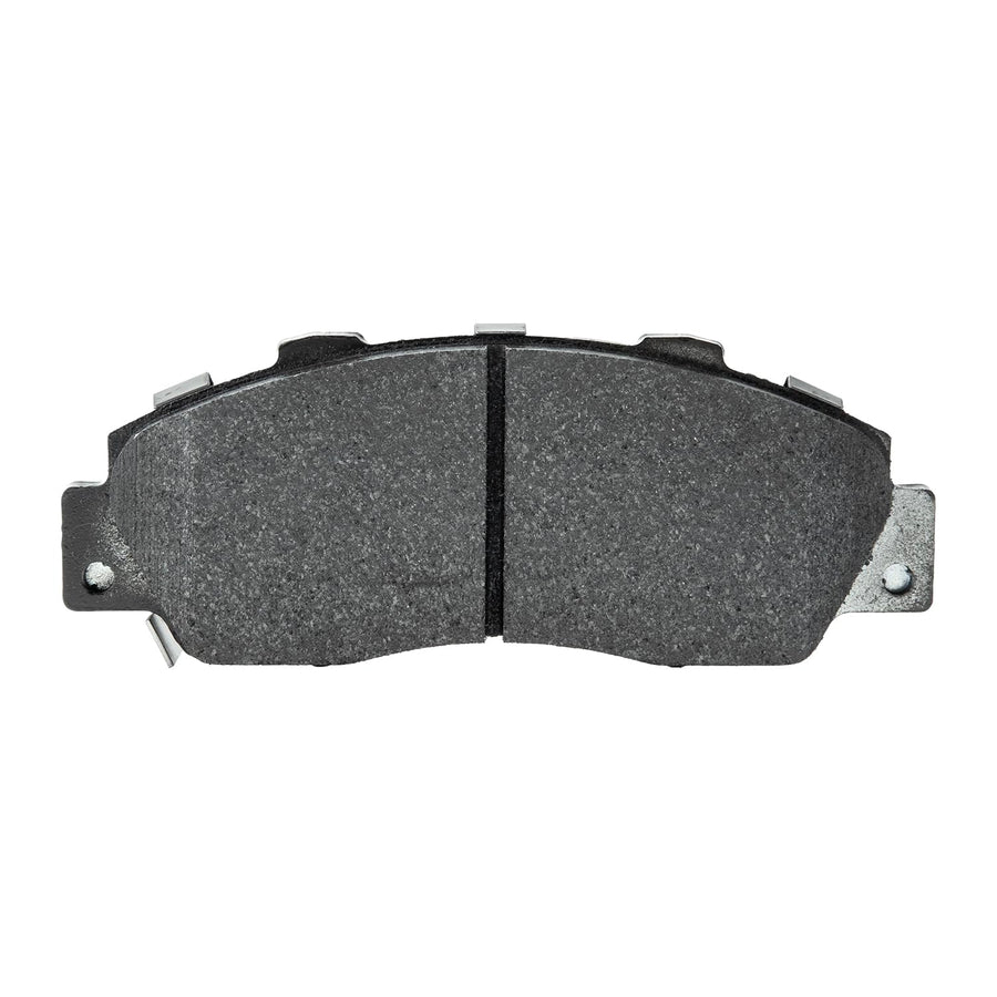 Hawk Performance HPS 5.0 HB143B.680 Street Brake Pads