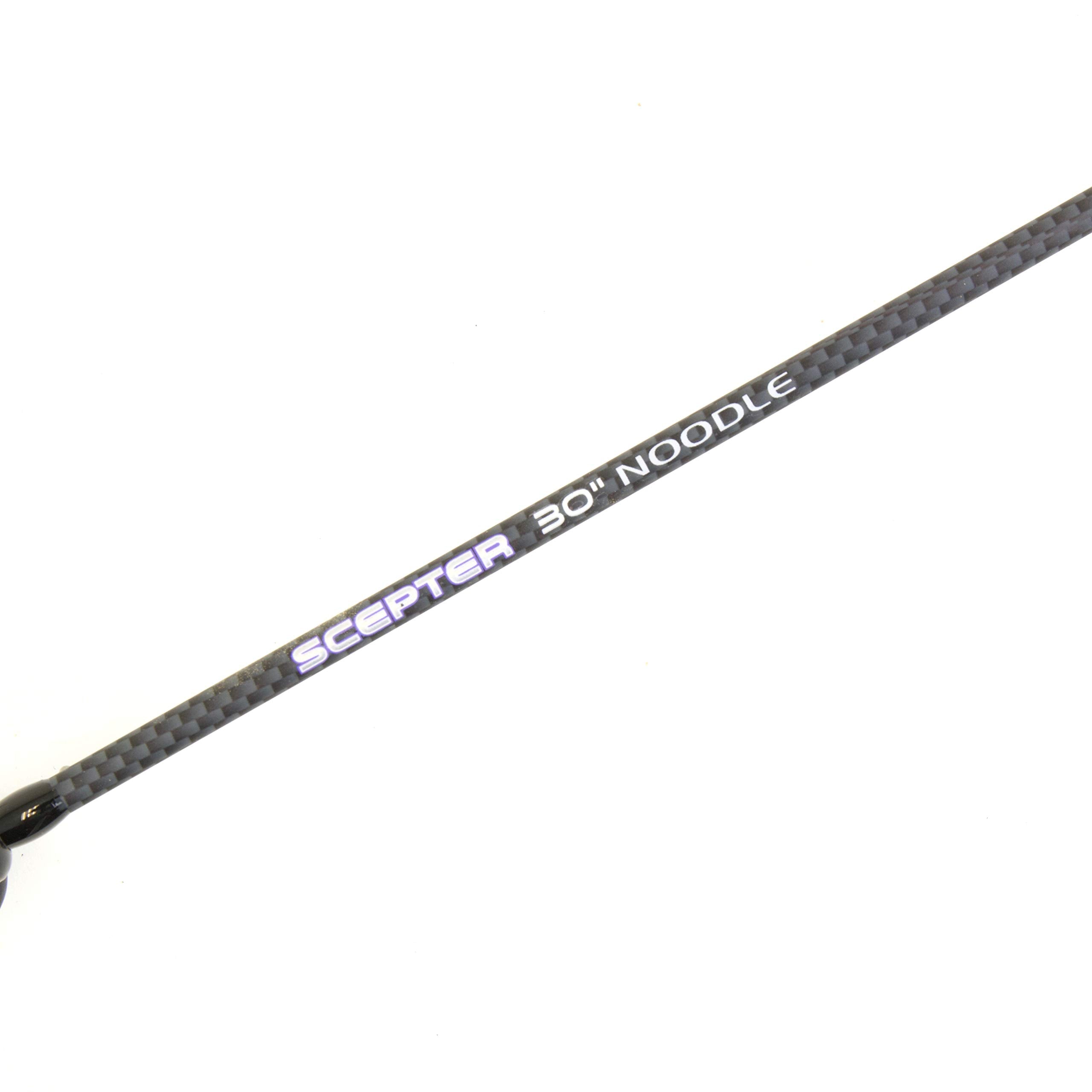 Scepter CLAM 14613 Rod - 30" Noodle