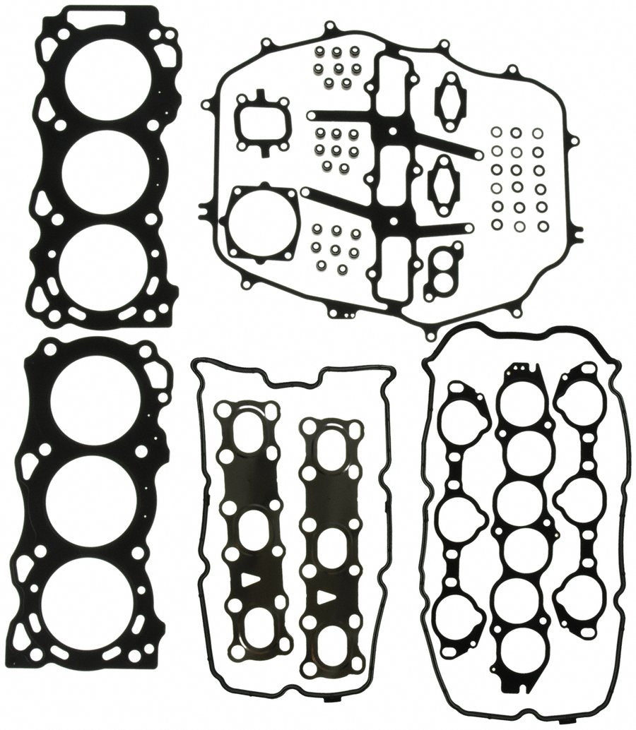 Engine Cylinder Head Gasket Set MAHLE HS54425B