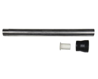SeaStar Dometic Support Tube, SA27275P, Stainless