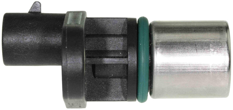 EH0139 NGK/NTK Crankshaft Position Sensor (73340)
