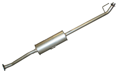 284-455 Bosal Exhaust Silencer