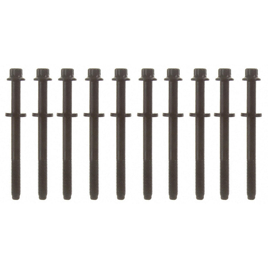 ES FEL-PRO 71206 Head Bolt Set