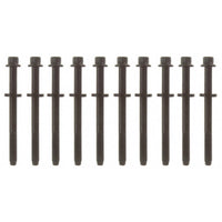 ES FEL-PRO 71206 Head Bolt Set
