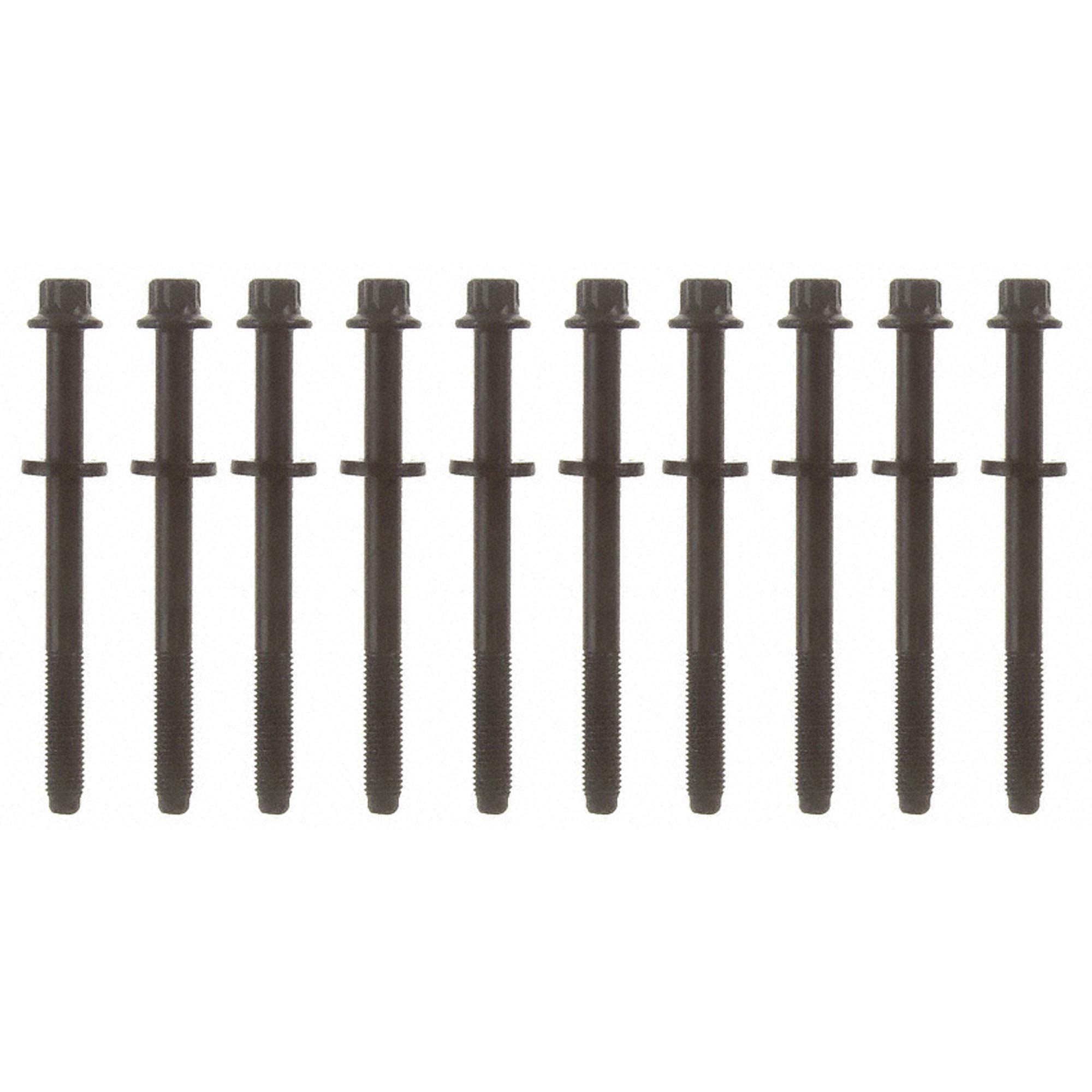 ES FEL-PRO 71206 Head Bolt Set