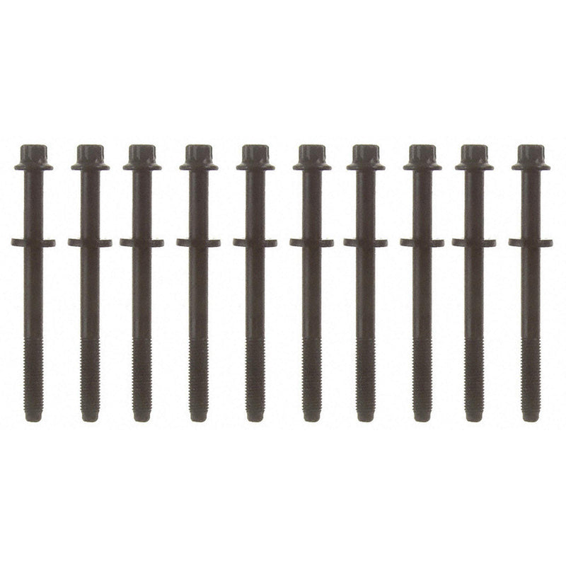 ES FEL-PRO 71206 Head Bolt Set