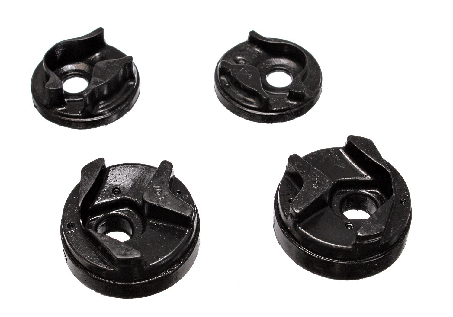 7.1112G Energy Suspension Motor Mount Insert for Nissan Se-R Spec V 2.5
