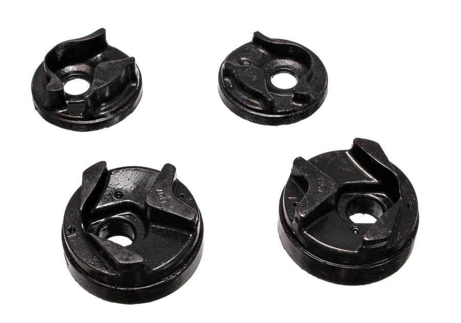 7.1112G Energy Suspension Motor Mount Insert for Nissan Se-R Spec V 2.5