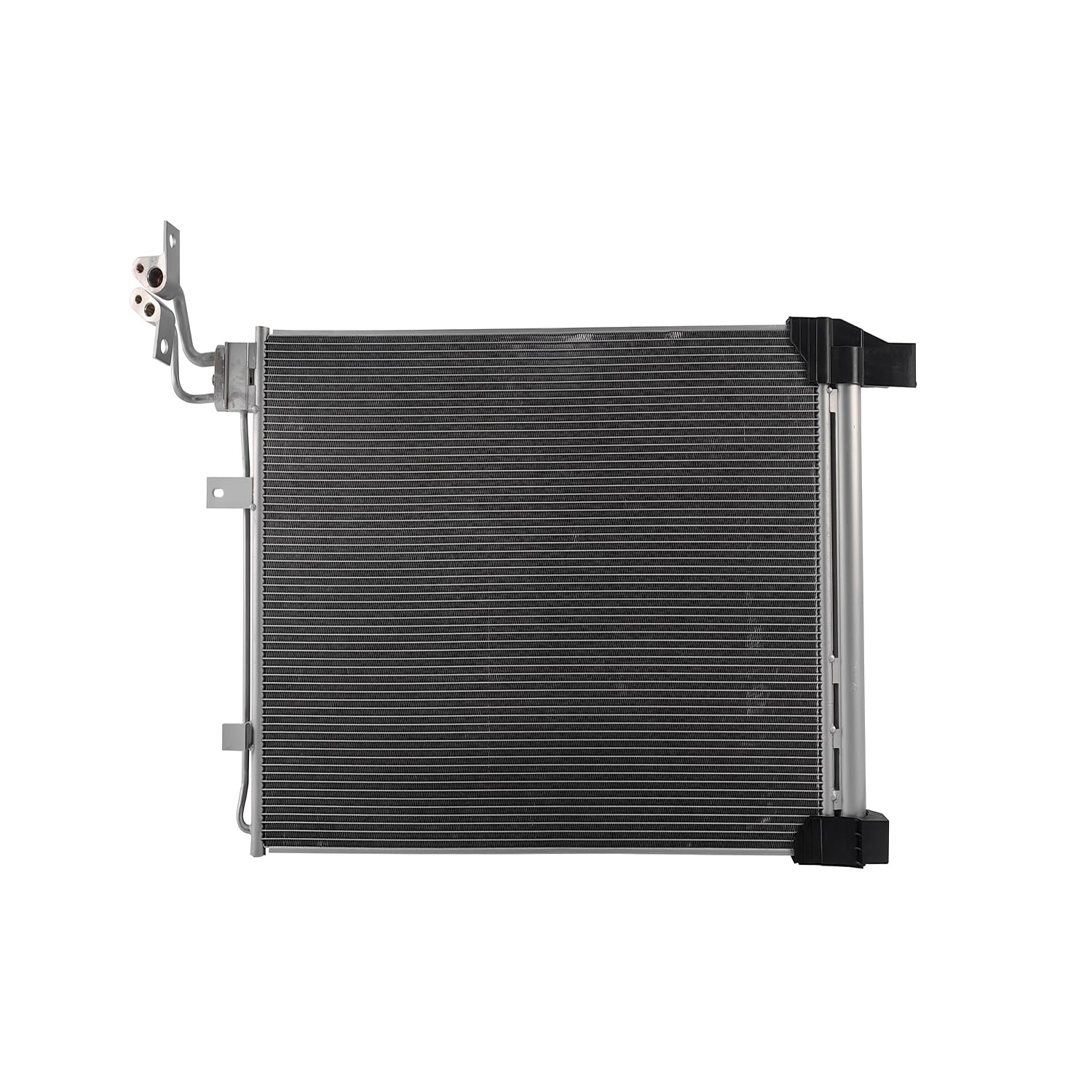 Condenser TYC 30229