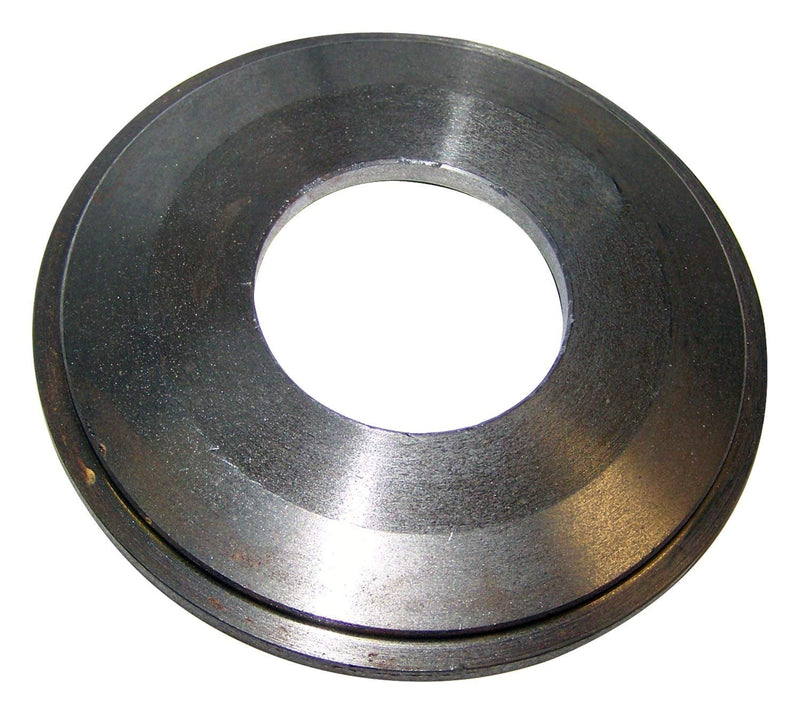 CROWN AUTO 1945-1949 Cj-2A Adapter; 1948-1953 W/ T90 Transmission; Rear Bearing Adapter 644552