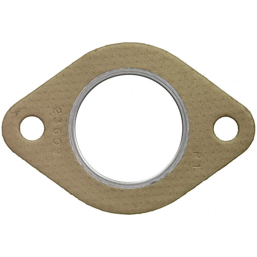 Exhaust Pipe FEL-PRO 23609 Gasket