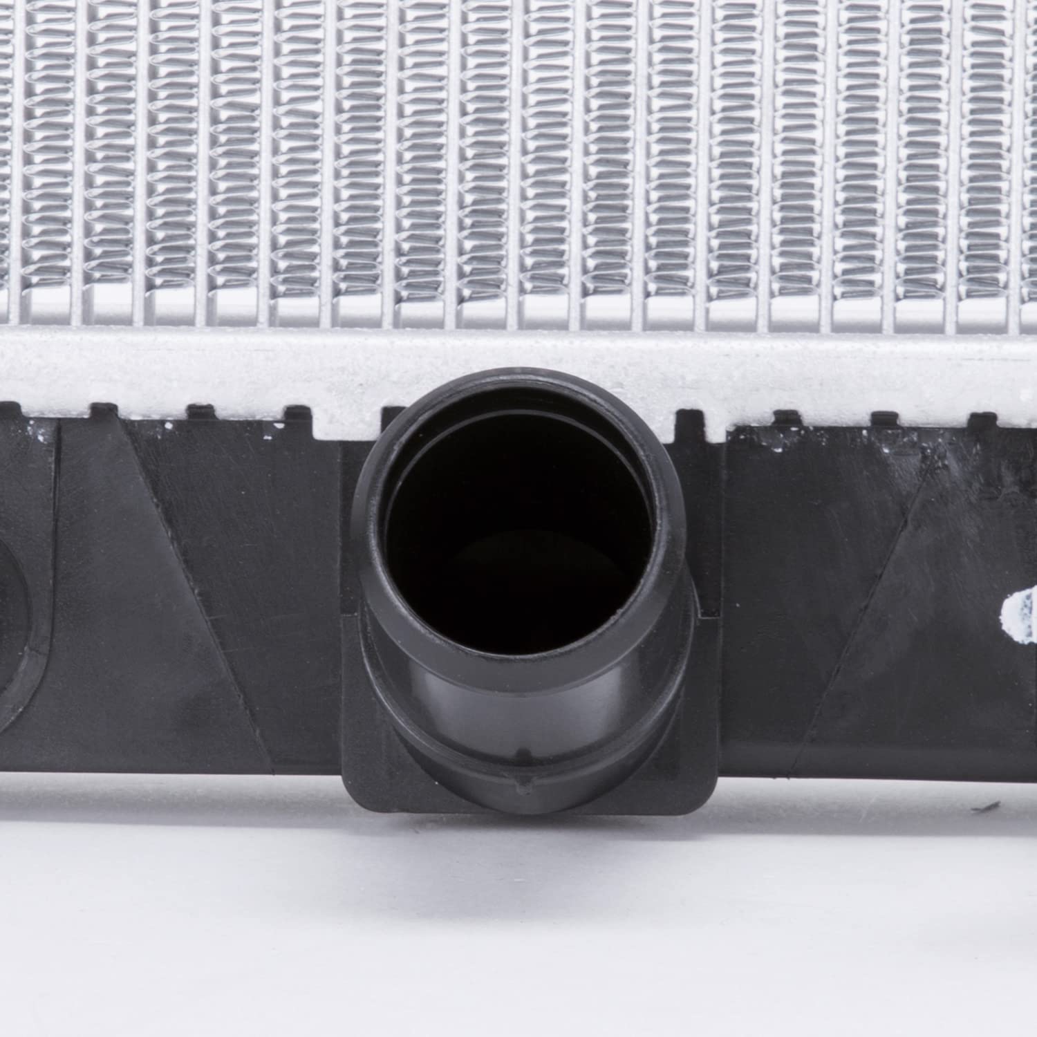 Radiator TYC 2923 Compatible with 2006-2011 Honda Civic