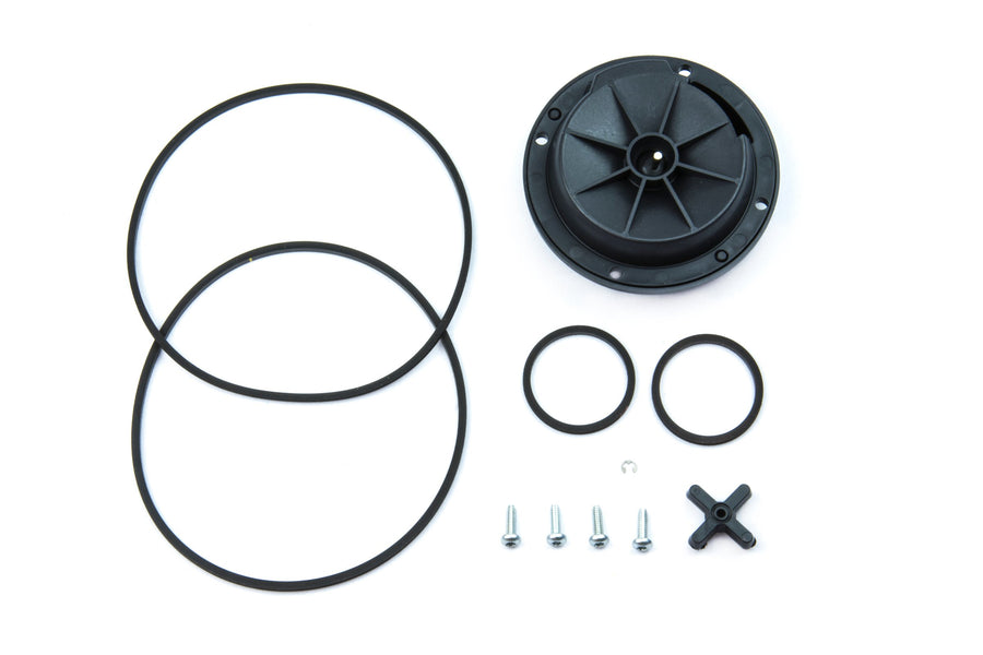 Repair Kit Fill-Rite for 900D Series Digital Meters 900DKT