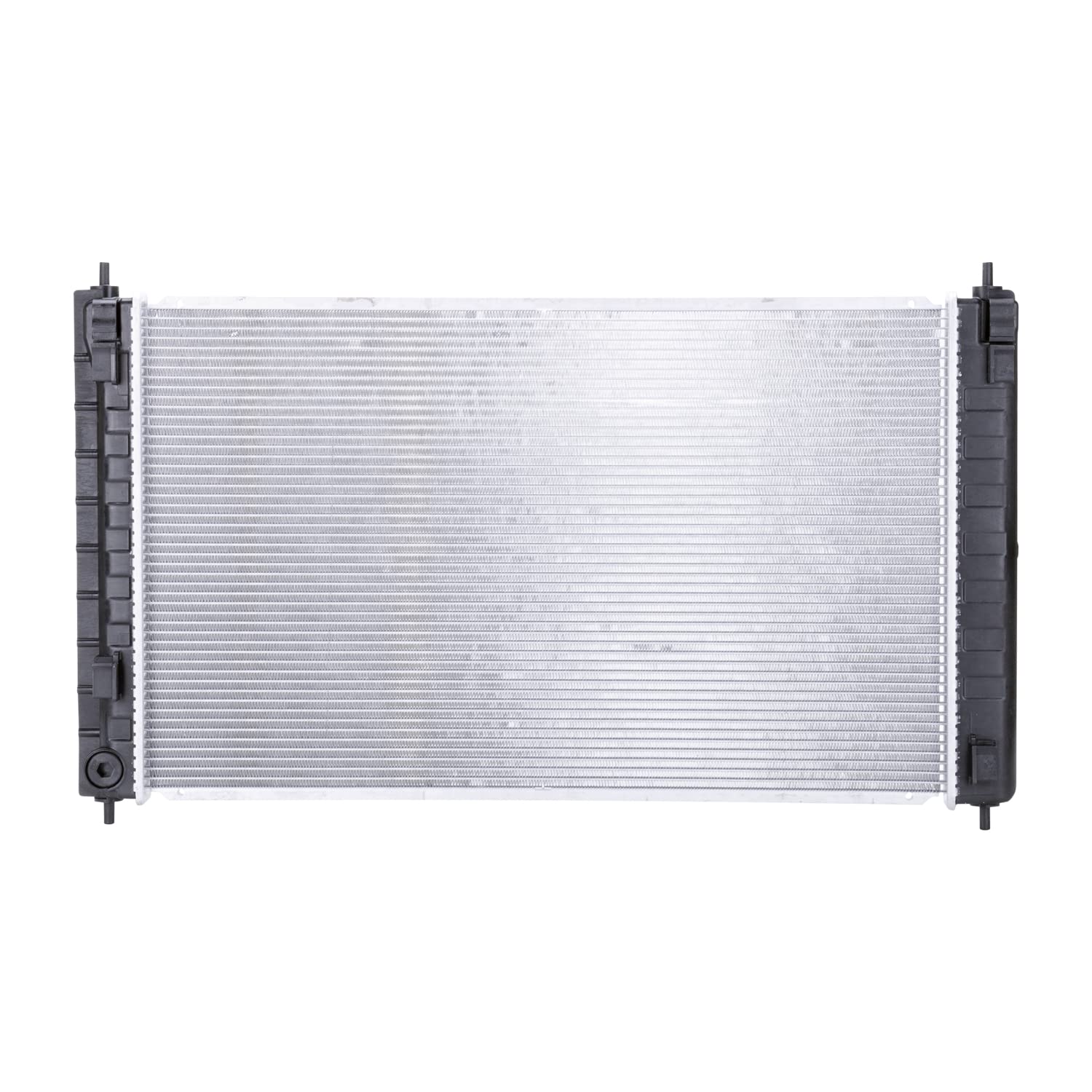 Radiator TYC 2988 Compatible with 2007-2016 Nissan Altima