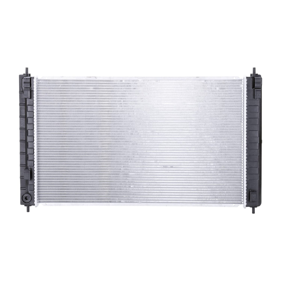 Radiator TYC 2988 Compatible with 2007-2016 Nissan Altima