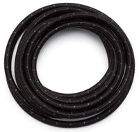 ProClassic Russell 630263 Hose, Black