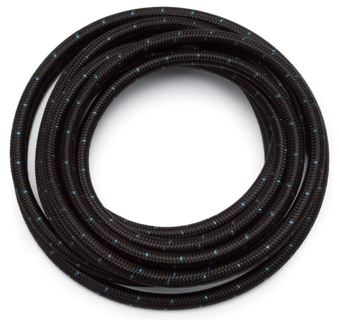 ProClassic Hose, Russell 630353 Black