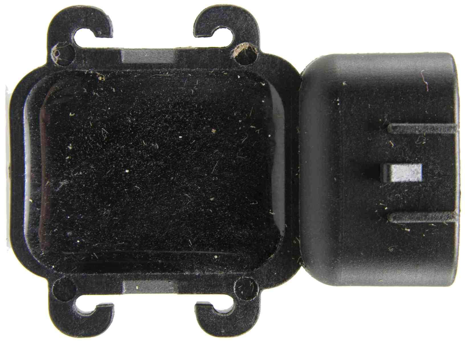 MA0126 Manifold Absolute Press NGK/NTK (74360)