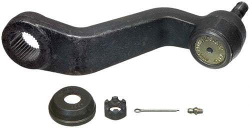 Steering Pitman Arm MOOG for Dodge Durango
