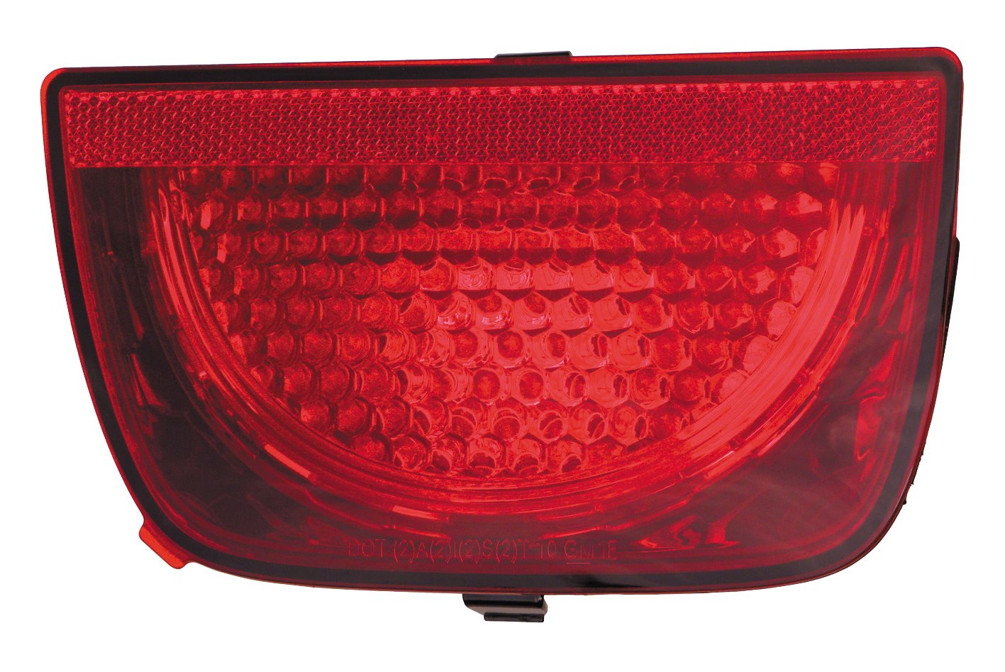 GM550-B100L Eagle Eyes Tail Light