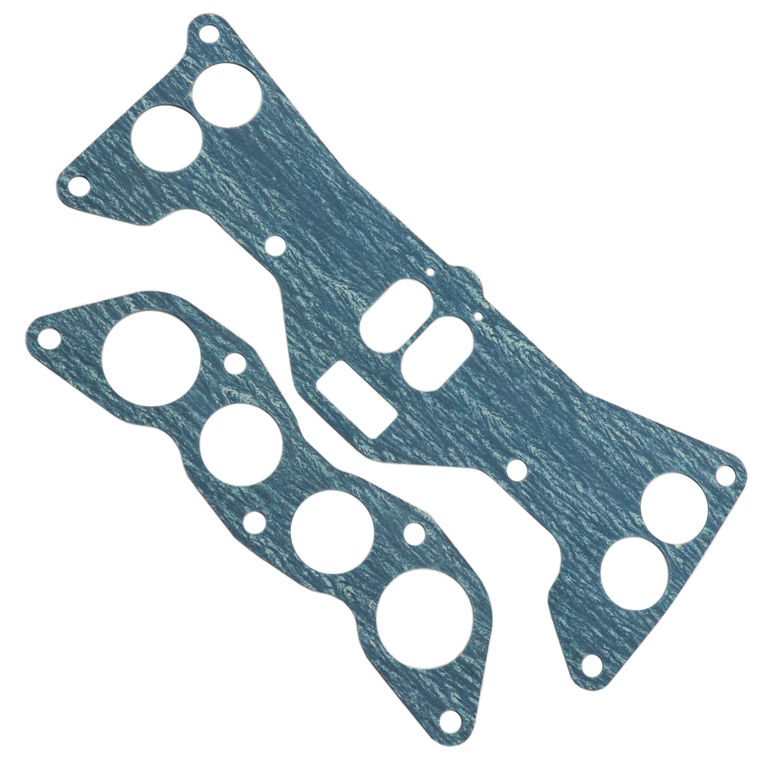 Intake Manifold Gasket Set Beck/Arnley 037-4675