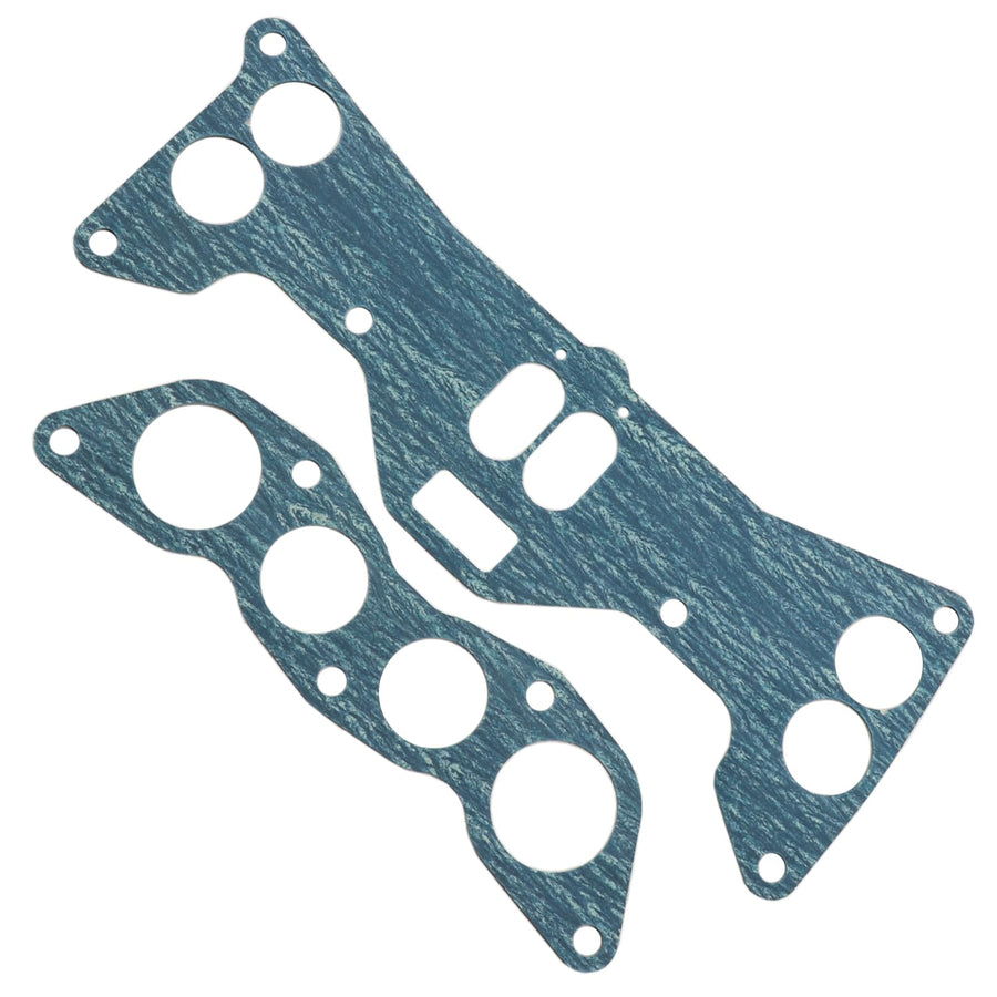 Intake Manifold Gasket Set Beck/Arnley 037-4675