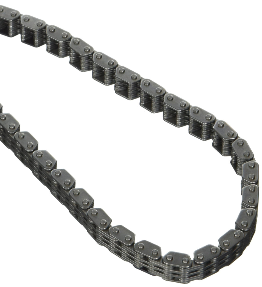 Timing Chain Melling 721 Stock Replacement