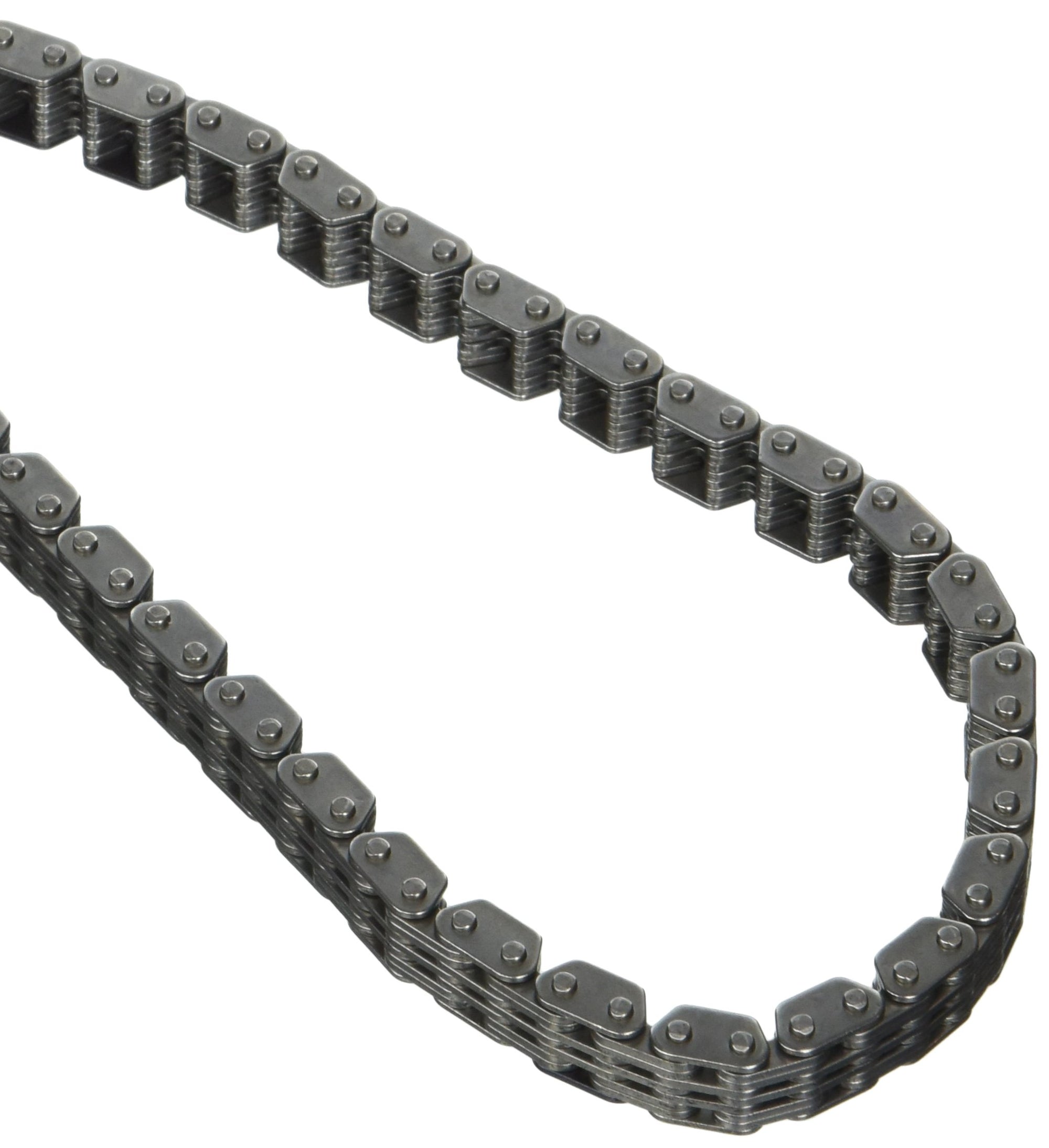 Timing Chain Melling 721 Stock Replacement
