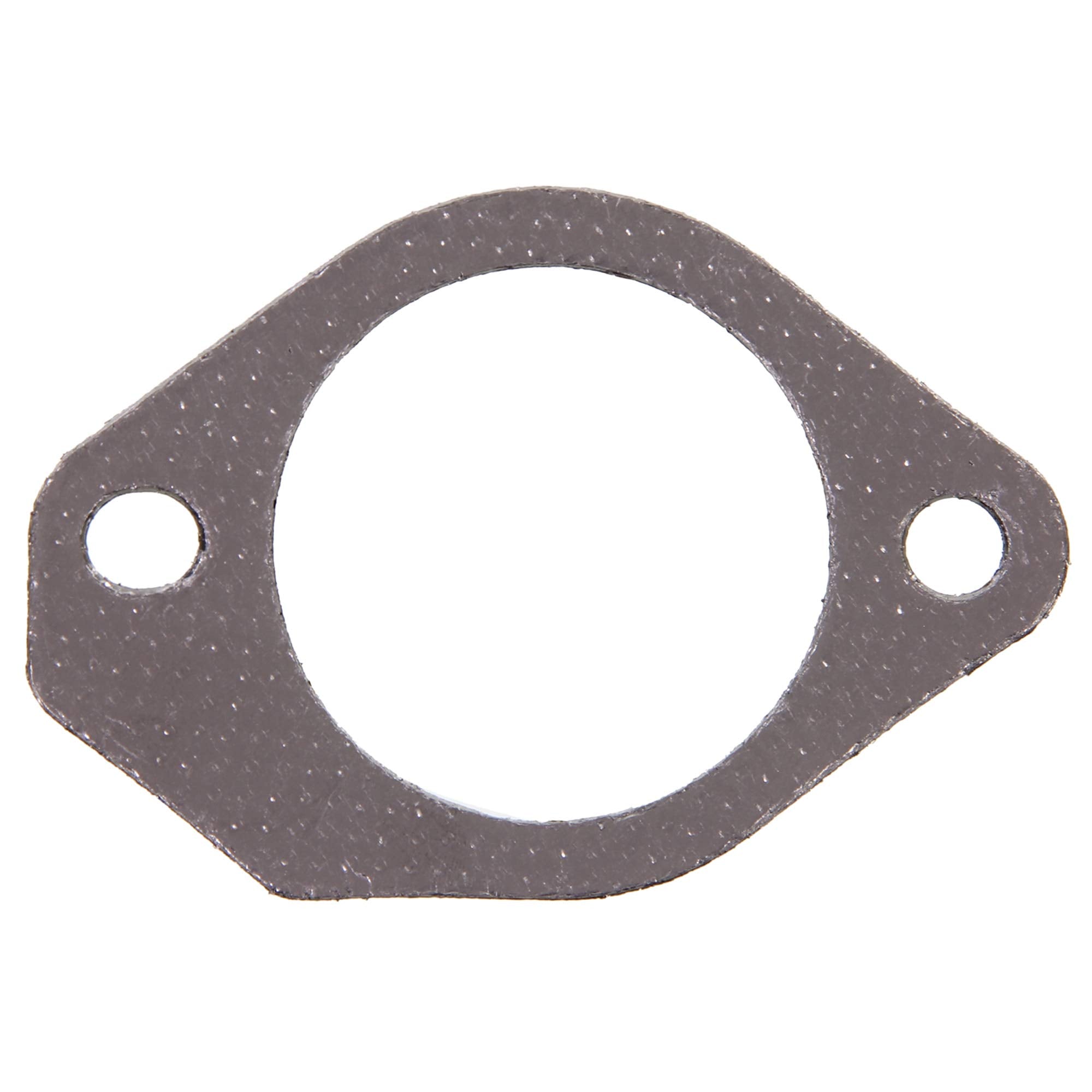 Exhaust Pipe FEL-PRO Gasket 61621