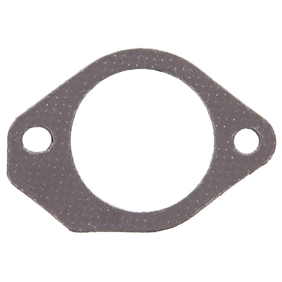 Exhaust Pipe FEL-PRO Gasket 61621