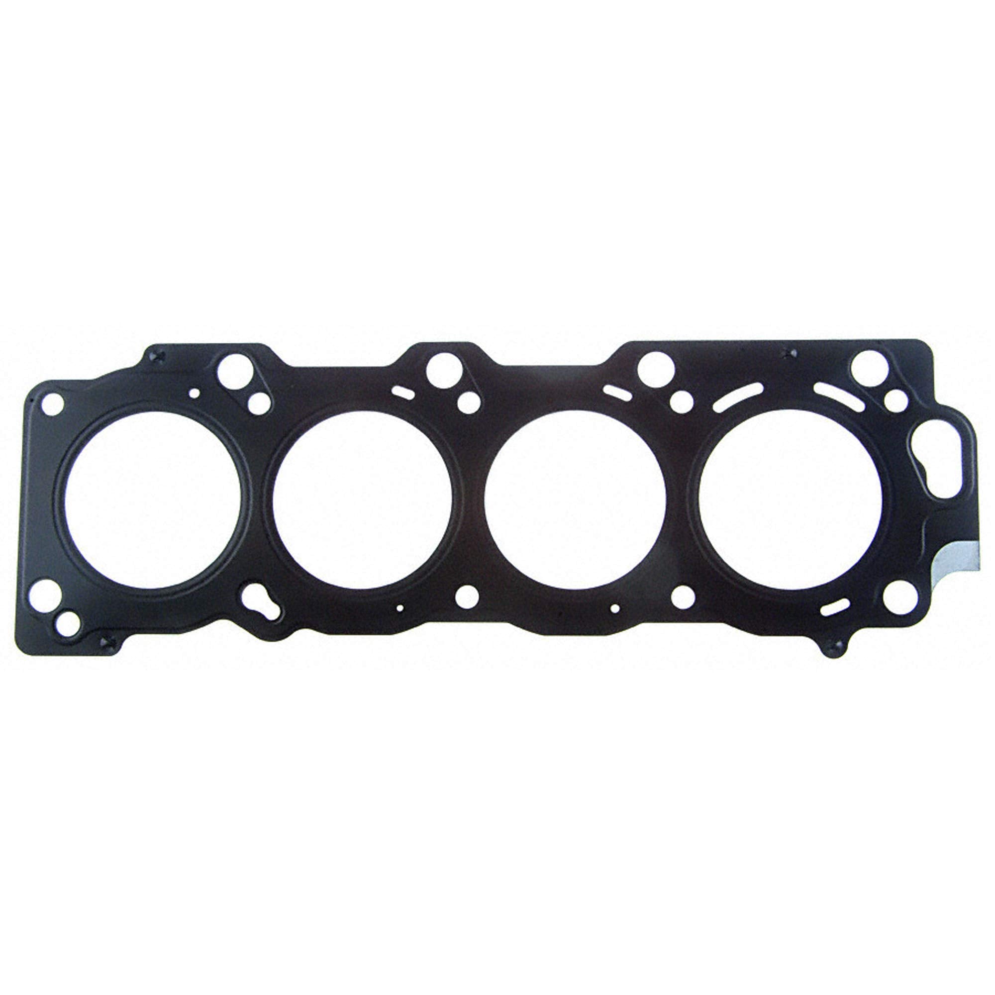 26295 PT FEL-PRO Head Gasket